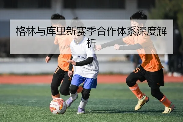 img_1791630782480_90_1_532.jpg